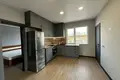 Casa 4 habitaciones 108 m² Gyulyovtsa, Bulgaria