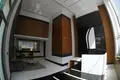 3 bedroom apartment 188 m² Limassol District, Cyprus