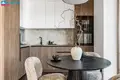 1 room apartment 29 m² Vilnius, Lithuania