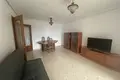 Apartamento 3 habitaciones  Benidorm, Španjolska
