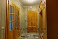 3 room apartment 70 m² Brest, Belarus