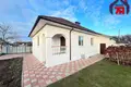 House 77 m² Starobinski sielski Saviet, Belarus