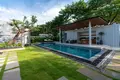 Casa 4 habitaciones 558 m² Phuket, Tailandia