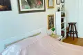 Wohnung 2 Schlafzimmer 89 m² in Budva, Montenegro