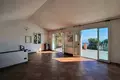 3 bedroom villa 195 m² Diano Castello, Italy