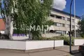 Apartamento 3 habitaciones 66 m² Hamina, Finlandia