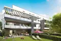 3 bedroom apartment 59 m² France, France