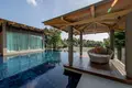 4 bedroom Villa 450 m² Sakhu, Thailand