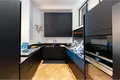 Appartement 5 chambres 203 m² Nice, France