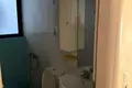 Wohnung 4 zimmer 104 m² Municipality of Athens, Griechenland