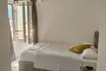 Apartamento 3 habitaciones 65 m² en Budva, Montenegro