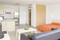 Apartamento 1 habitación  Protaras, Chipre del Norte