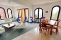 Wohnung 3 Schlafzimmer 100 m² Ravda, Bulgarien