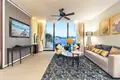 2 bedroom apartment 120 m² Choeng Thale, Thailand