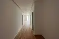 Apartamento 3 habitaciones 93 m² Rafailovici, Montenegro