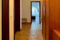 Appartement 2 chambres 92 m² Buljarica, Monténégro