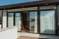 Appartement 6 chambres 437 m² Monténégro, Monténégro