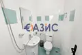 Wohnung 47 m² Nessebar, Bulgarien