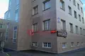 Tienda 76 m² en Minsk, Bielorrusia