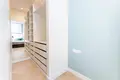 Apartamento 2 habitaciones 39 m² Poznan, Polonia