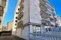 3 bedroom apartment 81 m² Sutomore, Montenegro