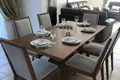 3 bedroom apartment 106 m² Becici, Montenegro