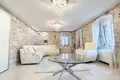 Casa 14 habitaciones 690 m² Stoliv, Montenegro