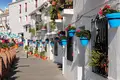 Apartamento 3 habitaciones 76 m² Mijas, Španjolska