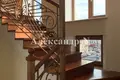 Apartamento 3 habitaciones 164 m² Odessa, Ucrania