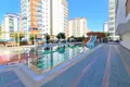 2 bedroom apartment 120 m² Mahmutlar, Turkey