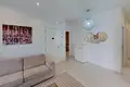 Appartement 3 chambres 149 m² Guardamar del Segura, Espagne