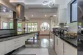 6-Schlafzimmer-Villa 548 m² Siem Reap, Kambodscha