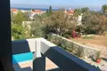 4 bedroom Villa 240 m² Girne Belediyesi, Northern Cyprus
