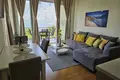 Mieszkanie 1 pokój 41 m² Prcanj, Czarnogóra