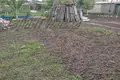 Дом  Мухавецкий сельский Совет, Беларусь