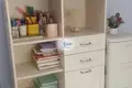 Dom 2 pokoi 60 m² w Królewiec, Rosja