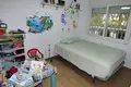 Appartement 4 chambres  Alicante, Espagne