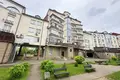 3 room apartment 110 m² Minsk, Belarus