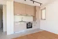 Квартира 3 комнаты 67 м² Пржно, Черногория