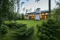 House 900 m² Dmitrovsky District, Russia