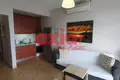 Appartement 1 chambre 68 m² en Nea Peramos, Grèce