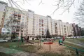 4 room apartment 84 m² Minsk, Belarus