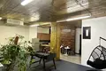 Office space for rent in Tbilisi, Vake