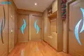 3 room apartment 63 m² Alytus, Lithuania