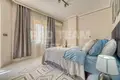 2 bedroom apartment 85 m² Alanya, Turkey