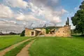 6 bedroom house 25 m² Cassa de la Selva, Spain