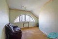 Wohnung 3 zimmer 189 m² Minsk, Weißrussland