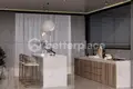 villa de 3 chambres  Buwit, Indonésie