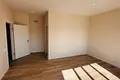 Appartement 4 chambres  Kargicak, Turquie