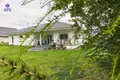 Cottage 178 m² Atolina, Belarus